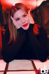 VIBE - TRAPSTAR - 21/02/2026