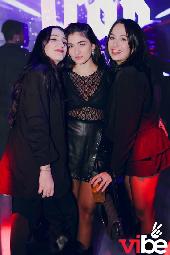 VIBE - TRAPSTAR - 21/02/2026