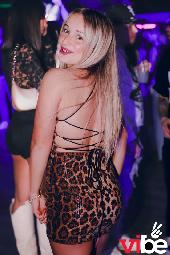 VIBE - TRAPSTAR - 21/02/2026