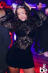 VIBE - TRAPSTAR - 21/02/2026