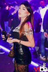 VIBE - TRAPSTAR - 21/02/2026