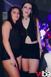 VIBE - TRAPSTAR - 21/02/2026