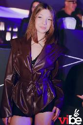 VIBE - TRAPSTAR - 21/02/2026