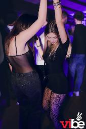 VIBE - TRAPSTAR - 21/02/2026