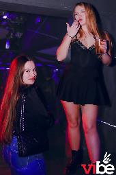 VIBE - TRAPSTAR - 21/02/2026