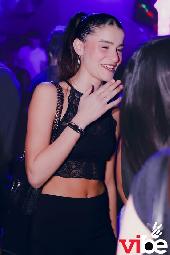 VIBE - TRAPSTAR - 21/02/2026