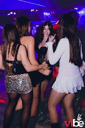 VIBE - TRAPSTAR - 21/02/2026