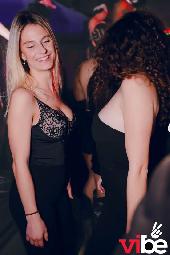 VIBE - TRAPSTAR - 21/02/2026