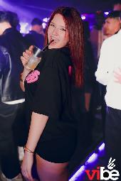 VIBE - TRAPSTAR - 21/02/2026