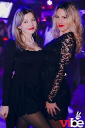 VIBE - TRAPSTAR - 21/02/2026