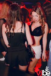 VIBE - TRAPSTAR - 21/02/2026