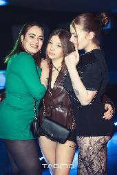 CARAGATTA - TABOO - 21/02/2026