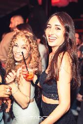 CARAGATTA - TABOO - 21/02/2026