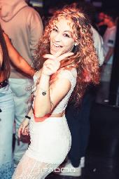 CARAGATTA - TABOO - 21/02/2026