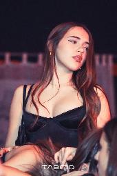 CARAGATTA - TABOO - 21/02/2026