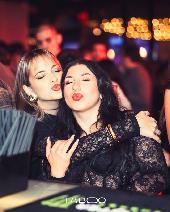 CARAGATTA - TABOO - 21/02/2026