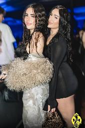 VIPERA - NOTTE ITALIANA - 21/02/2026