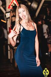 VIPERA - NOTTE ITALIANA - 21/02/2026