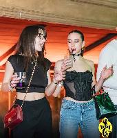 VIPERA - NOTTE ITALIANA - 21/02/2026