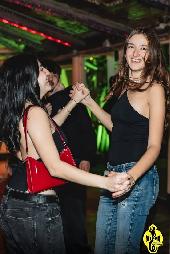 VIPERA - NOTTE ITALIANA - 21/02/2026