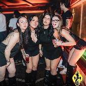 VIPERA - NOTTE ITALIANA - 21/02/2026