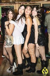 VIPERA - NOTTE ITALIANA - 21/02/2026