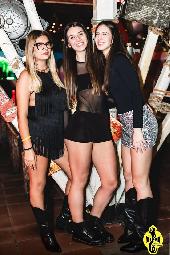 VIPERA - NOTTE ITALIANA - 21/02/2026