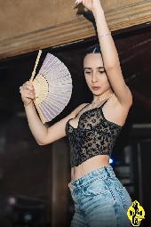 VIPERA - NOTTE ITALIANA - 21/02/2026