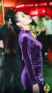 VIPERA - NOTTE ITALIANA - 21/02/2026