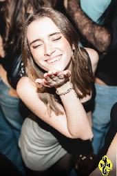 VIPERA - NOTTE ITALIANA - 21/02/2026