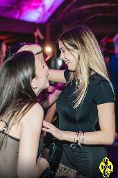 VIPERA - NOTTE ITALIANA - 21/02/2026