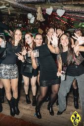 VIPERA - NOTTE ITALIANA - 21/02/2026