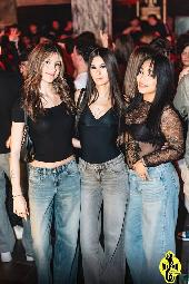 VIPERA - NOTTE ITALIANA - 21/02/2026