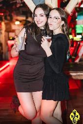 VIPERA - NOTTE ITALIANA - 21/02/2026