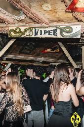VIPERA - NOTTE ITALIANA - 21/02/2026