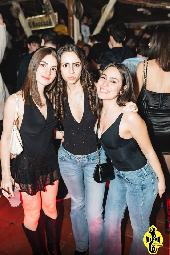 VIPERA - NOTTE ITALIANA - 21/02/2026