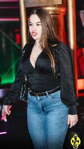 VIPERA - NOTTE ITALIANA - 21/02/2026