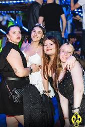 VIPERA - NOTTE ITALIANA - 21/02/2026