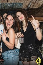 VIPERA - NOTTE ITALIANA - 21/02/2026