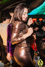 VIPERA - NOTTE ITALIANA - 21/02/2026