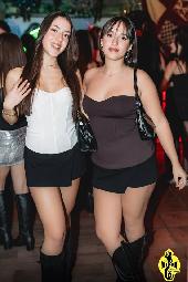 VIPERA - NOTTE ITALIANA - 21/02/2026