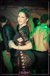VIPERA - 21/03/2023