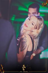 VIPERA - 21/03/2023