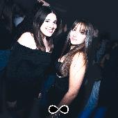 HQF - CARAGATTA - 21/03/2025