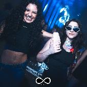 HQF - CARAGATTA - 21/03/2025