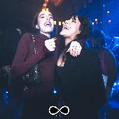 HQF - CARAGATTA - 21/03/2025