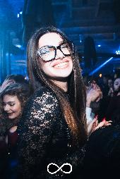 HQF - CARAGATTA - 21/03/2025