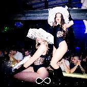 HQF - CARAGATTA - 21/03/2025