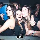 HQF - CARAGATTA - 21/03/2025