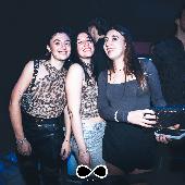HQF - CARAGATTA - 21/03/2025